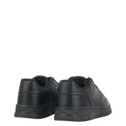 Men's Court Trainers