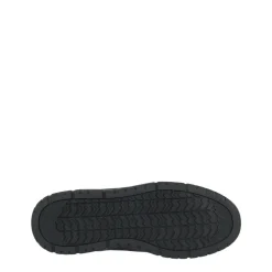 Men's Court Trainers