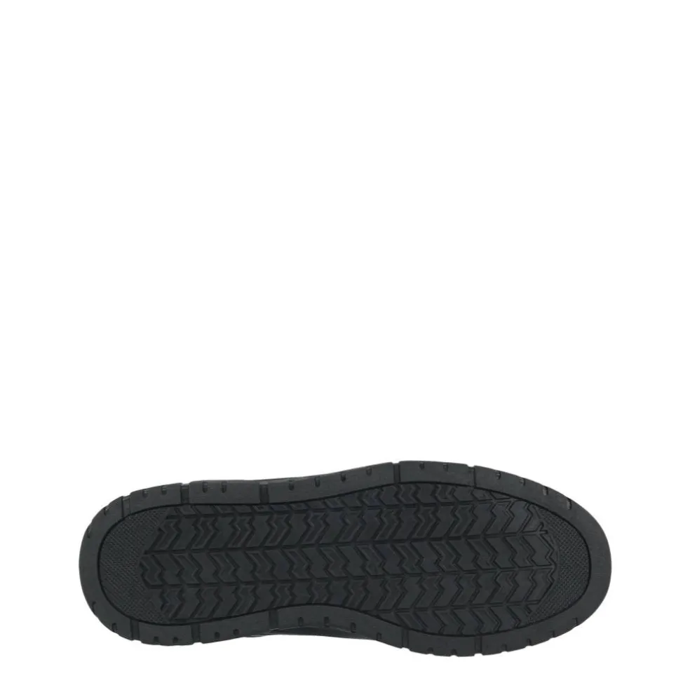 Men's Court Trainers