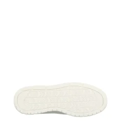 Men's Court Trainers