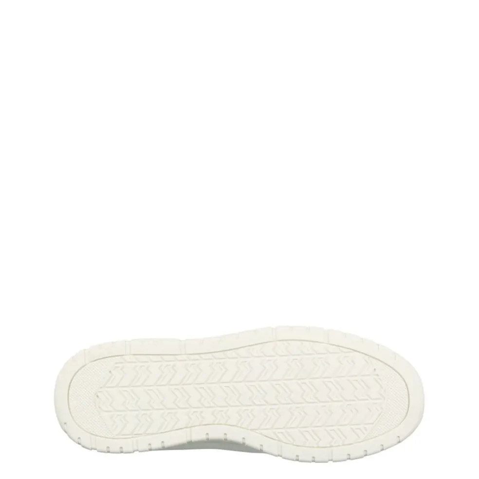 Men's Court Trainers