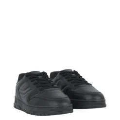Men's Court Trainers