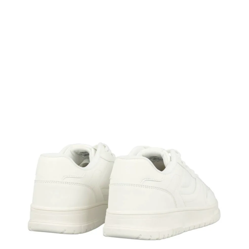 Men's Court Trainers