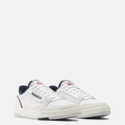 Men's Court Trainers