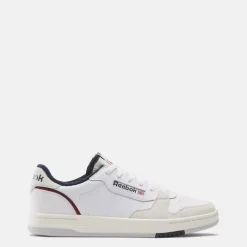 Men's Court Trainers