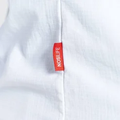 Men's Crag Long Sleeve Shirt