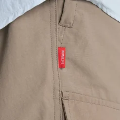 Men's Crag Weather Resistant Walking Trousers