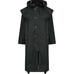 Men's Cranbrook Weatherproof Wax Jacket