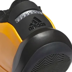 Men's Crazy .1 Basketball Trainers