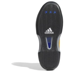 Men's Crazy .1 Basketball Trainers