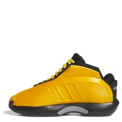 Men's Crazy .1 Basketball Trainers