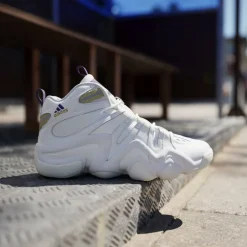 Men's Crazy Basketball Trainers