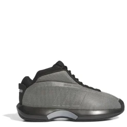 Men's Crazy Basketball Trainers