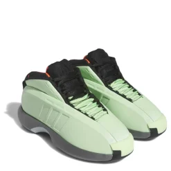 Men's Crazy Basketball Trainers