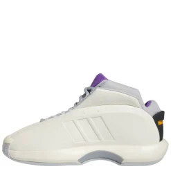 Men's Crazy 1 Basketball Trainers