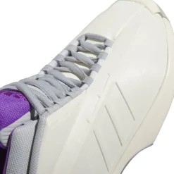 Men's Crazy 1 Basketball Trainers