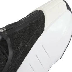 Men's Crazy Infinity Basketball Trainers
