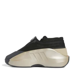 Men's Crazy Infinity Basketball Trainers
