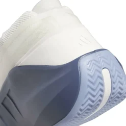 Men's Crazy Infinity Basketball Trainers