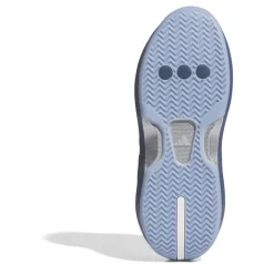 Men's Crazy Infinity Basketball Trainers