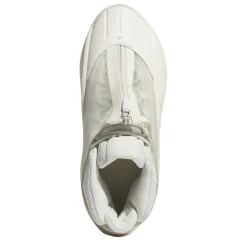 Men's Crazy Infinity Basketball Trainers