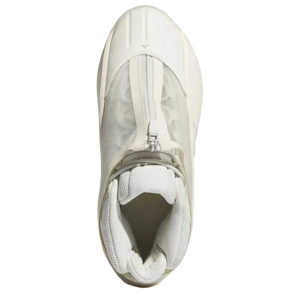 Men's Crazy Infinity Basketball Trainers