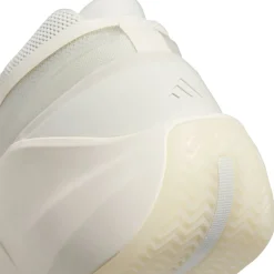 Men's Crazy Infinity Basketball Trainers