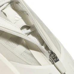 Men's Crazy Infinity Basketball Trainers