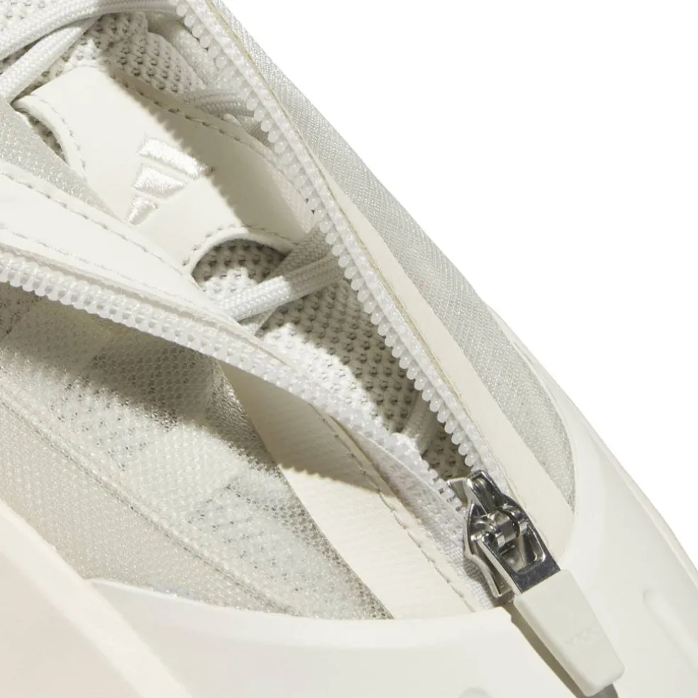 Men's Crazy Infinity Basketball Trainers