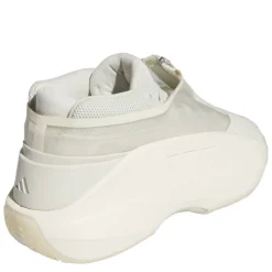 Men's Crazy Infinity Basketball Trainers