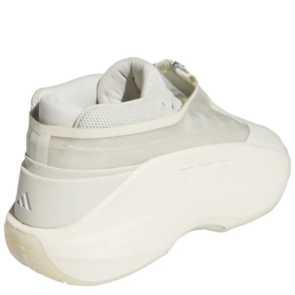 Men's Crazy Infinity Basketball Trainers