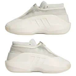 Men's Crazy Infinity Basketball Trainers