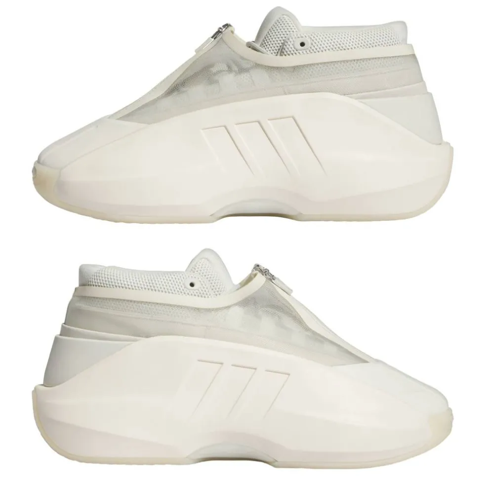 Men's Crazy Infinity Basketball Trainers
