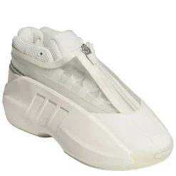 Men's Crazy Infinity Basketball Trainers