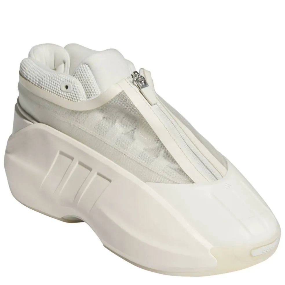 Men's Crazy Infinity Basketball Trainers
