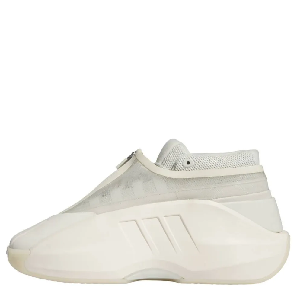 Men's Crazy Infinity Basketball Trainers