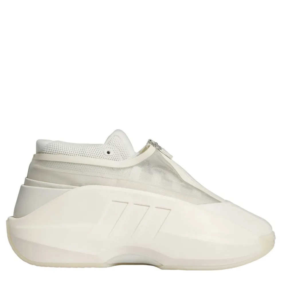 Men's Crazy Infinity Basketball Trainers
