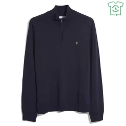Men's Crew Neck Jumper