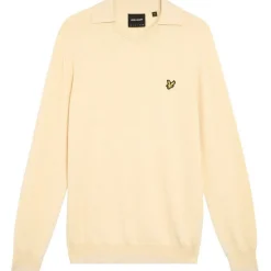 Men's Crew Neck Jumper