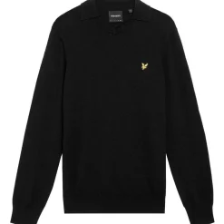 Men's Crew Neck Jumper