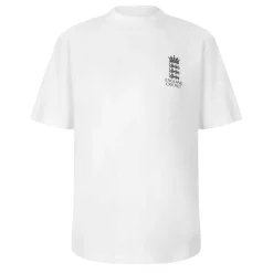 Men's Crew Neck T-Shirt