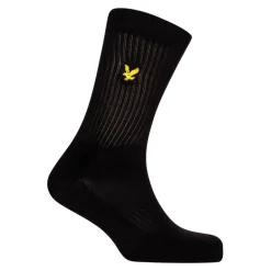 Men's Crew Socks