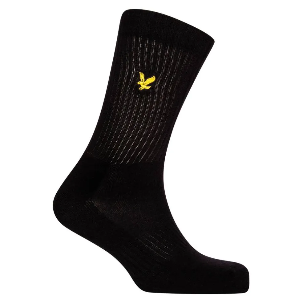 Men's Crew Socks