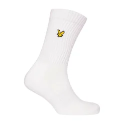 Men's Crew Socks