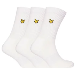Men's Crew Socks