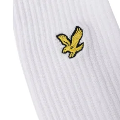 Men's Crew Socks
