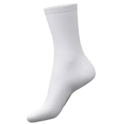 Men's Crew Socks