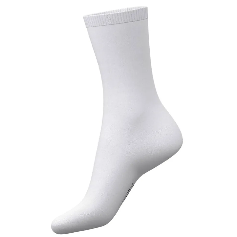 Men's Crew Socks