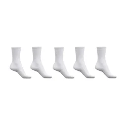 Men's Crew Socks