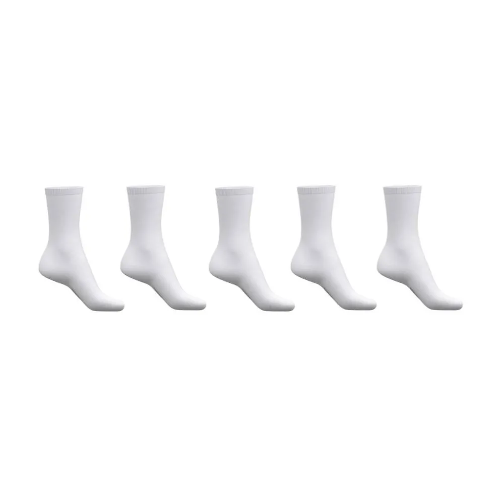Men's Crew Socks
